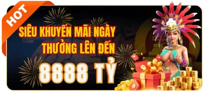 Tối đa hóa lợi nhuận tại mcw888