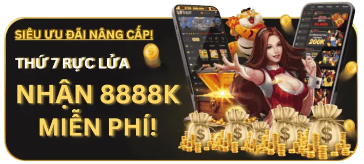 Tối đa hóa lợi nhuận tại mcw888