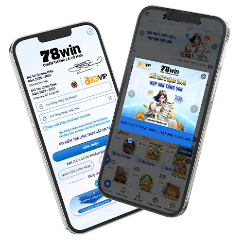 Sòng bạc trực tuyến mcw888 với dealer người thật
