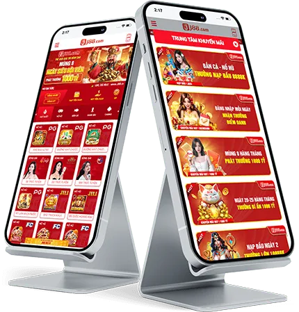 Hệ thống bảo mật tối tân của mcw888