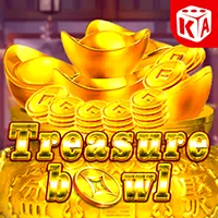 Trải nghiệm chơi game đỉnh cao