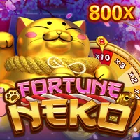 Hình ảnh minh họa cài đặt trình duyệt để quản lý cookie và quyền kiểm soát của người dùng