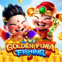 Minh họa các loại cookie khác nhau được mcw888 trang chủ sử dụng để phân loại dữ liệu