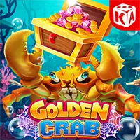 Hình ảnh minh họa cách mcw888 trang chủ sử dụng dữ liệu người dùng một cách an toàn và có trách nhiệm để cải thiện trải nghiệm