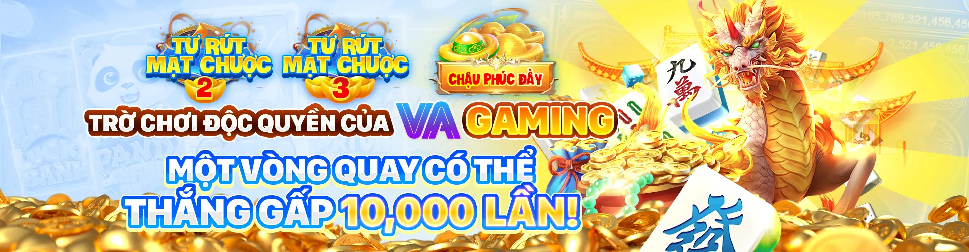 Hình ảnh chính sách cá cược có trách nhiệm của mcw888