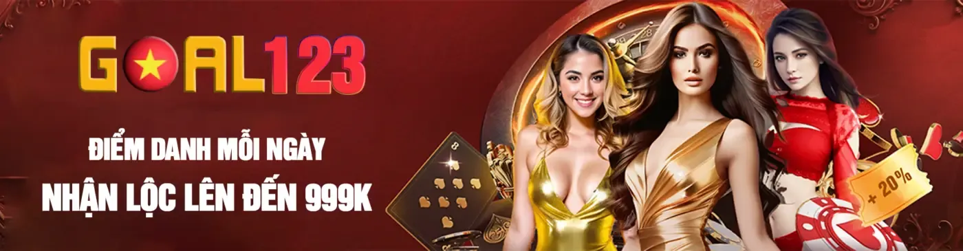 Tải ứng dụng MCW888 để trải nghiệm cá cược trực tuyến