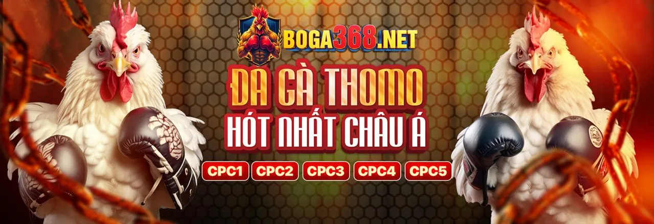 MCW888 Casino: Sòng bạc trực tuyến hàng đầu