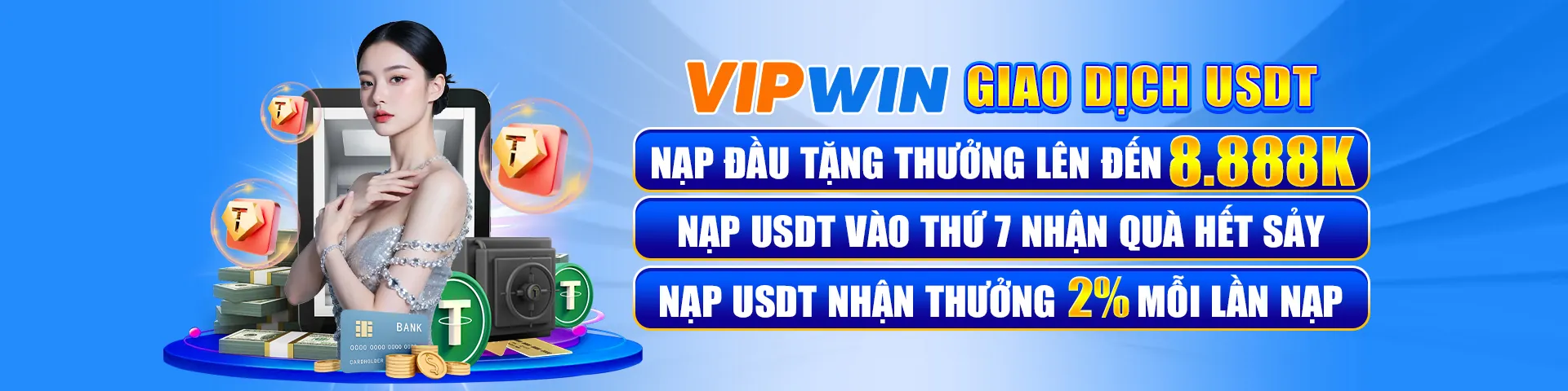 Nền tảng bảo mật