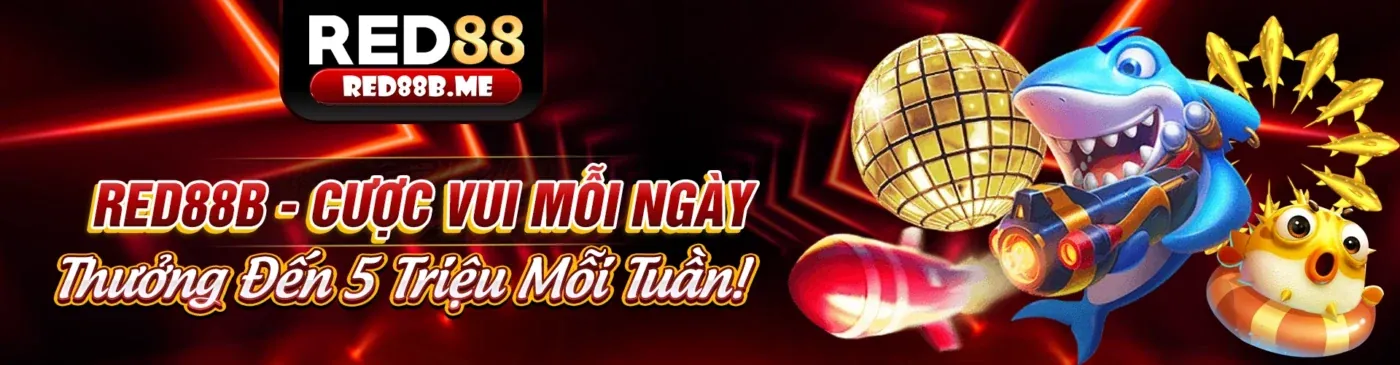 Khuyến mãi độc quyền mcw888 trang chủ 2026