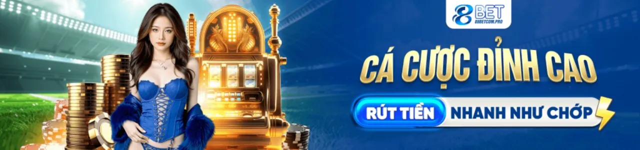 Tầm quan trọng của cá cược có trách nhiệm tại mcw888