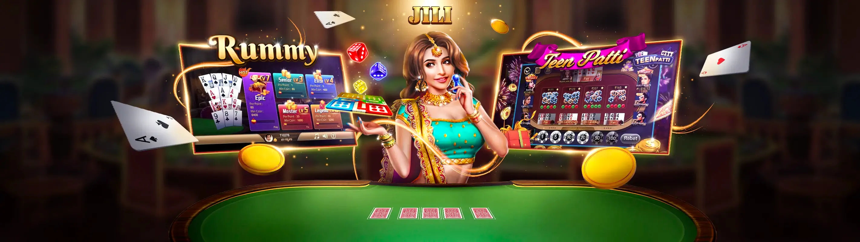 Hình ảnh chính trò chơi nổ hũ và jackpot tại mcw888 trang chủ