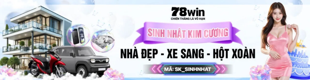 Thế giới bắn cá mcw888 đầy màu sắc