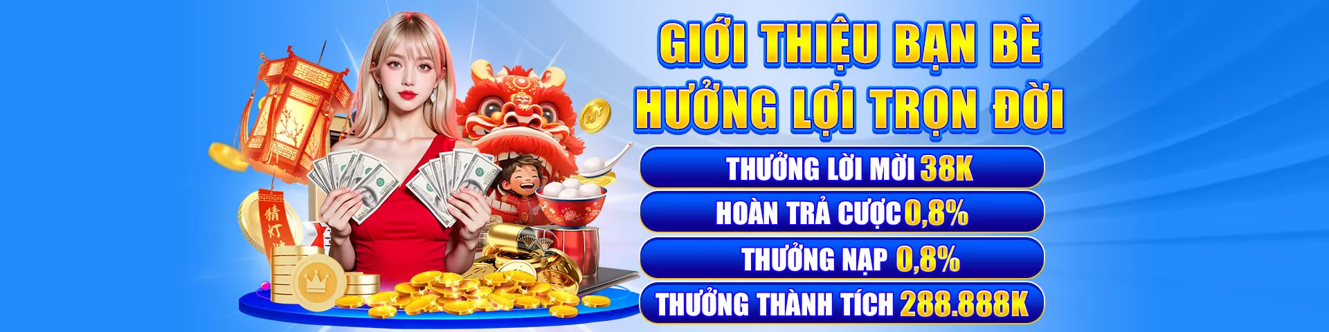 Sân vận động bóng đá với người hâm mộ cuồng nhiệt và ánh đèn rực rỡ, biểu tượng cho cá cược thể thao mcw888