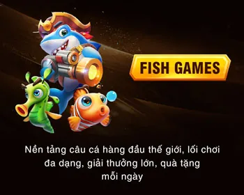 An toàn và Bảo mật