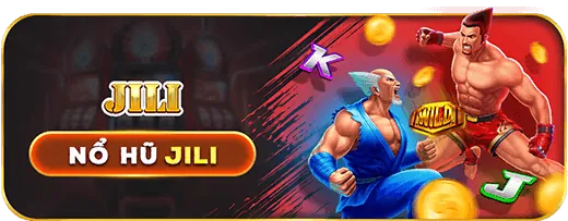 Trải nghiệm Casino trực tuyến MCW888