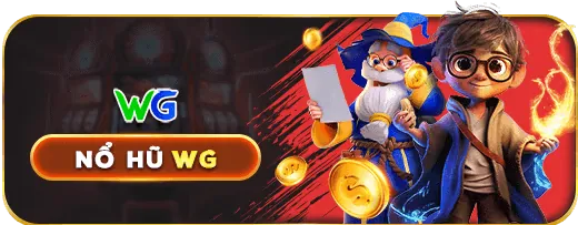 Khám phá các loại cược thể thao MCW888
