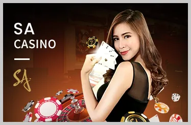 Trò chơi jackpot lũy tiến mcw888