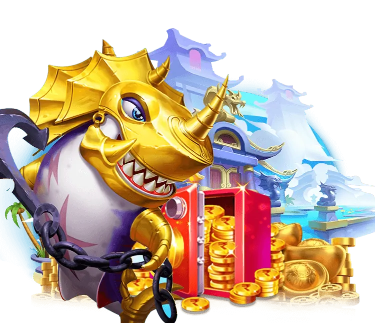 Bí quyết chơi casino trực tuyến