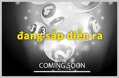 Trò chơi slot cổ điển mcw888