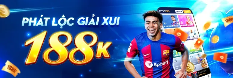 Xu hướng cá cược trực tuyến 2024