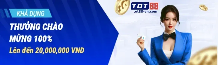Rút tiền nhanh chóng qua ứng dụng MCW888