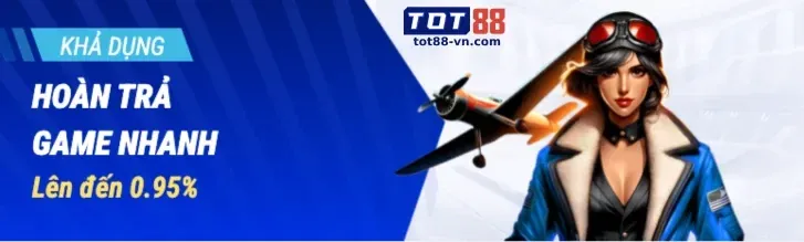 Quy trình nạp tiền MCW888 an toàn