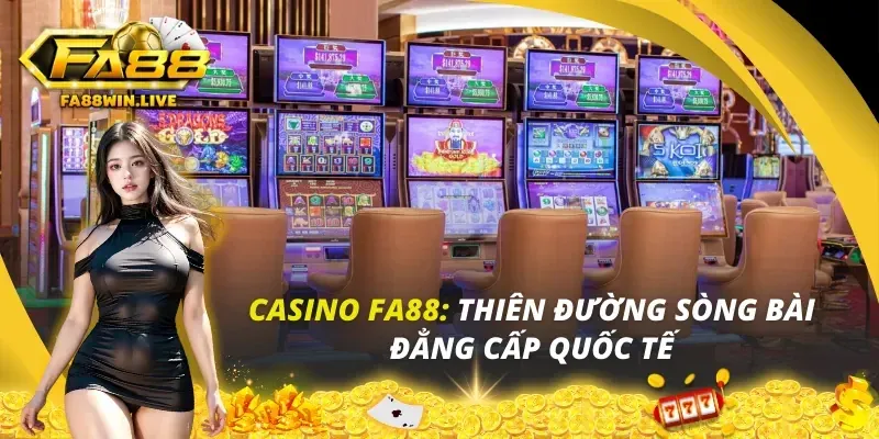 Trải nghiệm di động tối ưu với MCW888
