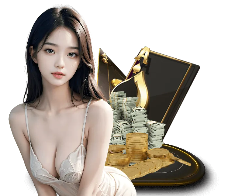 Vũ khí đa dạng