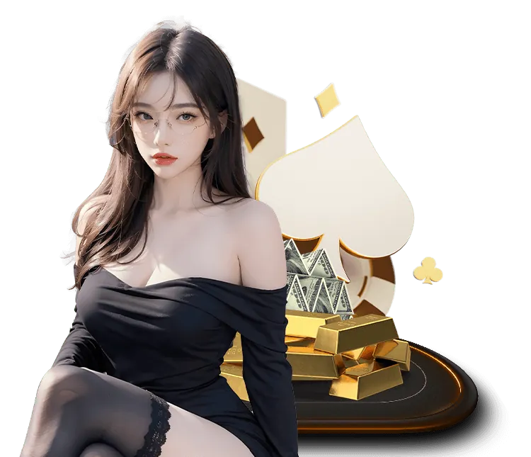 Quản lý ngân sách hiệu quả