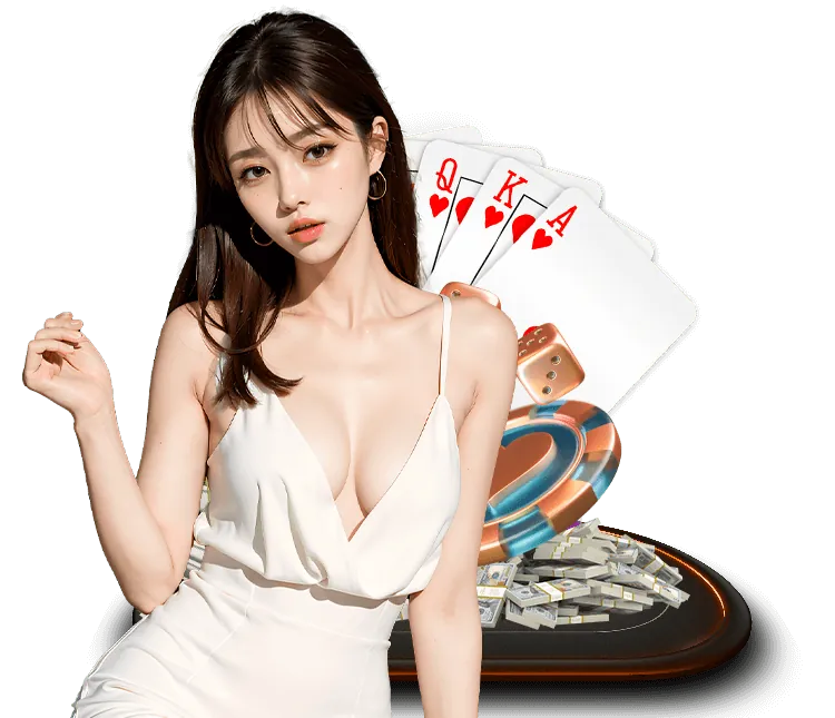 Cá cược thể thao mcw888